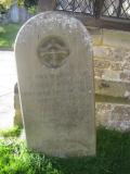 image of grave number 290044